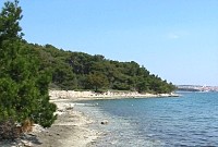 Premantura